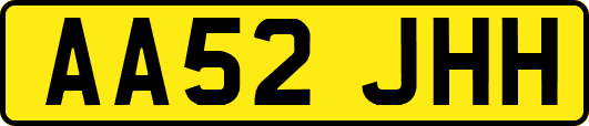 AA52JHH