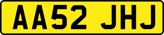 AA52JHJ
