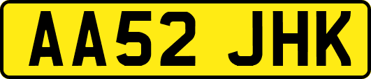 AA52JHK