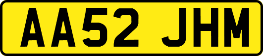 AA52JHM