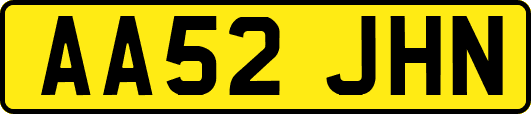 AA52JHN
