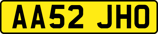 AA52JHO