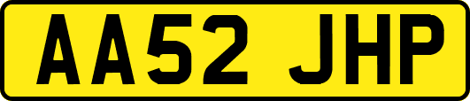AA52JHP