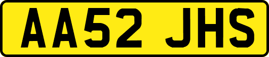 AA52JHS