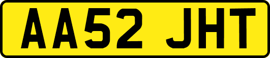 AA52JHT