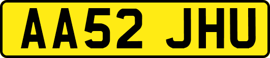 AA52JHU