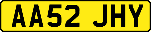 AA52JHY