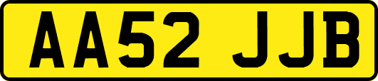 AA52JJB