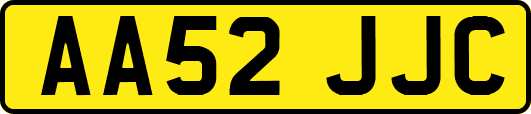 AA52JJC