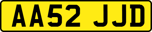 AA52JJD