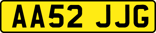 AA52JJG