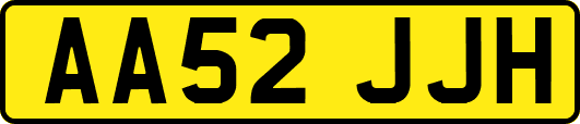 AA52JJH
