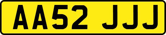 AA52JJJ