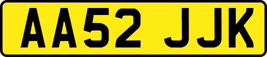 AA52JJK