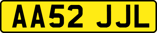 AA52JJL