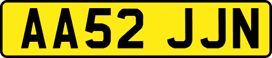 AA52JJN