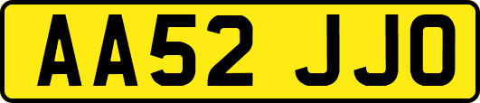 AA52JJO