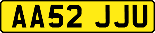 AA52JJU