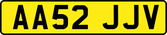AA52JJV