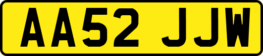 AA52JJW