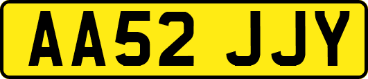 AA52JJY
