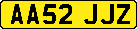 AA52JJZ