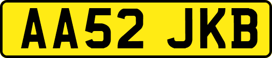 AA52JKB