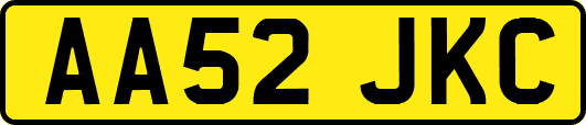 AA52JKC