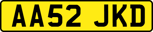AA52JKD