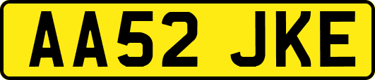 AA52JKE