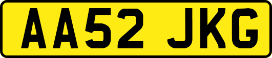 AA52JKG