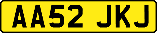 AA52JKJ