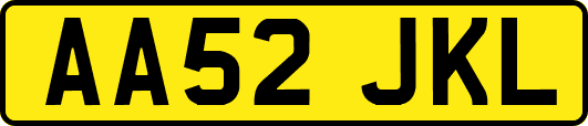 AA52JKL