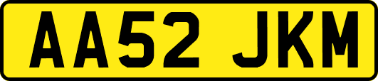 AA52JKM