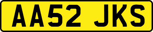 AA52JKS