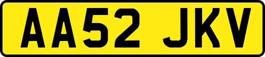 AA52JKV