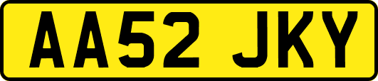 AA52JKY
