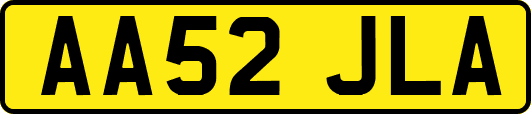 AA52JLA