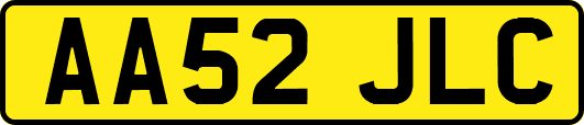 AA52JLC