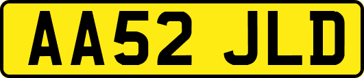 AA52JLD