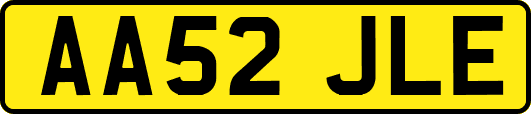 AA52JLE