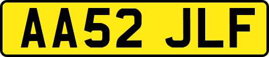 AA52JLF