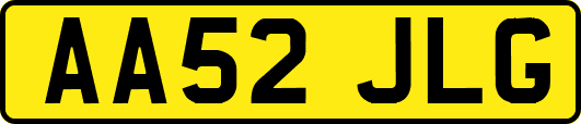 AA52JLG