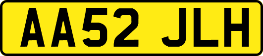 AA52JLH
