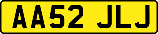 AA52JLJ
