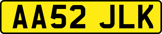 AA52JLK
