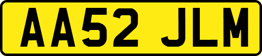 AA52JLM