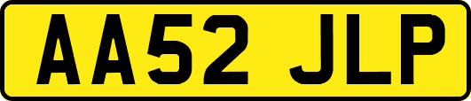 AA52JLP