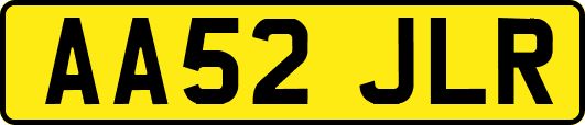 AA52JLR