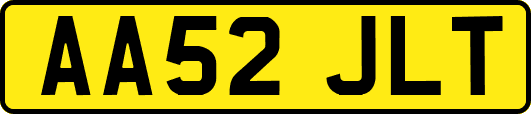 AA52JLT